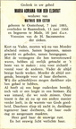 elshout.van.den.m.a. 1883-1966 exter.den.mathijs b