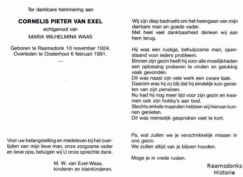 exel.van.c.p._1924-1991_waas.m.w._b.jpg