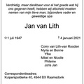 lith.van.jan._1947-2021_rooden.van.corry._k.jpg