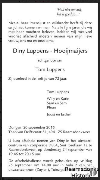 hooijmaijers.diny._1943_2015_luppens.tom._k.JPG