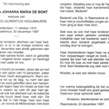 bont.de.a.j.m._1915-1997_hooijmaijers.j.l._b.JPG