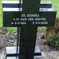 heuvel van.den.reinera. zuster 1914-2008.g