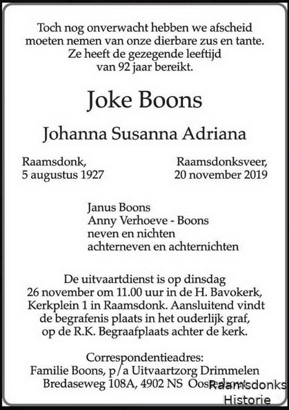 boons.joke._1927-2019_k.jpg