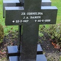 damen.j.a._zuster.cornelina_1917-1999_g.jpg