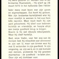 zijlmans.p.m.c._1891-1970_kruis.van.der.c._b.jpg