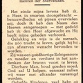 strien.van.elisabeth. 1866-1942 fasen.gerardus. b