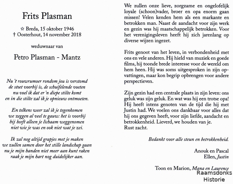 plasman.frits._1946-2018_mantz.petro_b.jpg