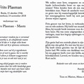 plasman.frits._1946-2018_mantz.petro_b.jpg