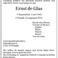 glas.de.ernst_1945-2013_boons.ria._k.png
