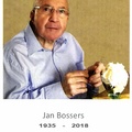 bossers.jan._1935-2018_zanden.van.der.rie.a.jpg