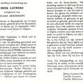 louwers.henk. 1948-1987 akkermans.helma. b