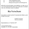 verschure.ria._1933-2017_k.jpg