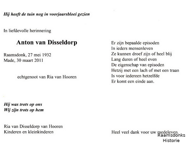 disseldorp.van.anton._1932-2011_hoorn.van.ria._b..jpg