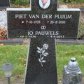 pluijm.van.der.piet._1933-2010_pauwels.jo_1936-2017_g.jpg