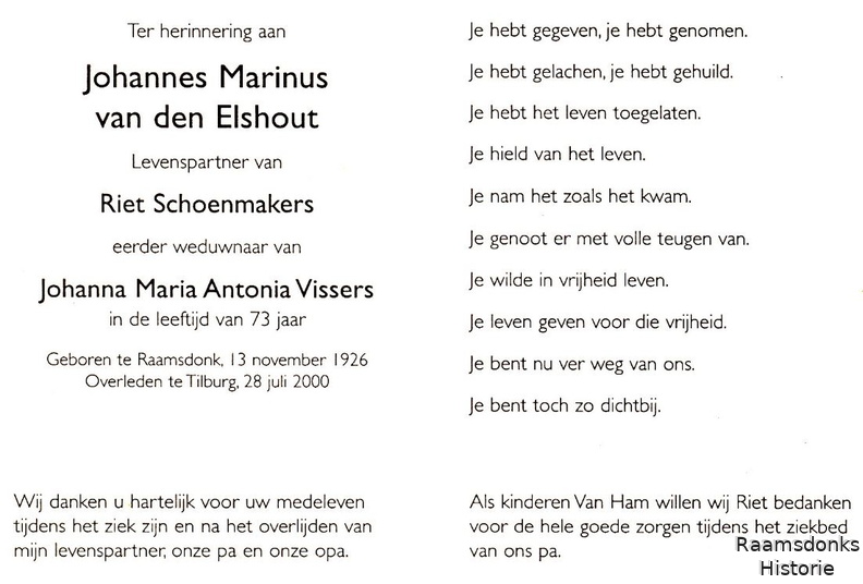 elshout.van.den.j.m._1926-2000_schoenmakers.riet_vissers.m.a._b.JPG