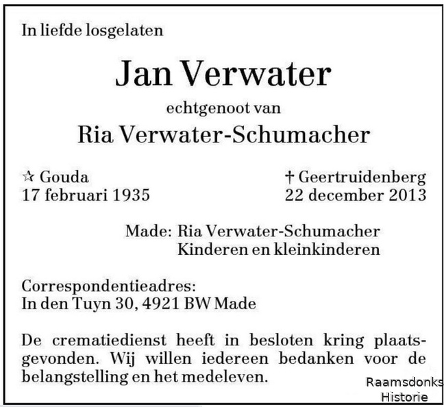 verwater.jan._1935-2013_schumacher.ria._k.jpg