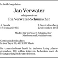 verwater.jan._1935-2013_schumacher.ria._k.jpg