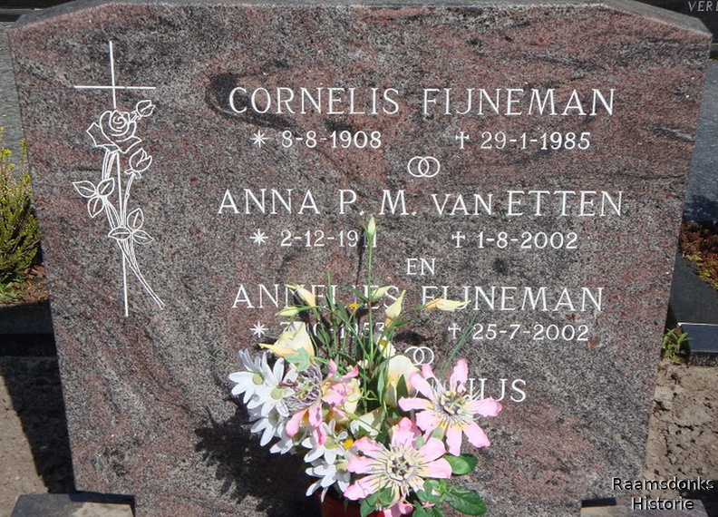 `fijneman.c._1908-1985_annelies._1953-2002_etten.van.anna._1911-2002._g.jpg
