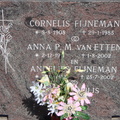 `fijneman.c._1908-1985_annelies._1953-2002_etten.van.anna._1911-2002._g.jpg