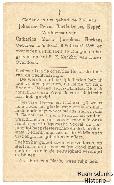 kappe.j_1865-1947_hurkens.c.m.j_b.jpg