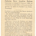 kappe.j_1865-1947_hurkens.c.m.j_b.jpg