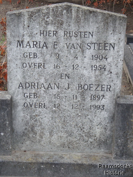 boezer.a.j._1897-1993_steen.van.m.e._1904-1954_g.jpg