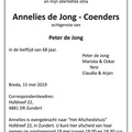 coenders.annelies._1951-2019_jong.de.peter._k.jpg