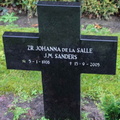 sanders.j.m._zuster johanna.de.la.salla_1908-2005_g.jpg