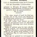 helvert.van.a. 1867-1941 bossers.a. b