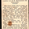 wijs.de.lamberdina. 1887-1926 dongen.van.johannes. b