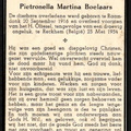 strien.van.petrus.a._1916-1954_boelaars.pieternella.m._b.jpg