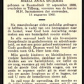 pol.van.der.h.j. 1888-1960 snijders.m.a. b