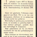 killestein.huberdina.j._1875-1959_goossens.h._b.jpg