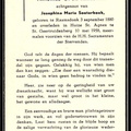 killestein.antonius.g.j. 1880-1958 soeterboek.j.m. b