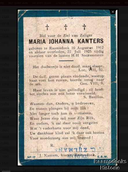 kanters.maria.j._1912-1925_b.jpg