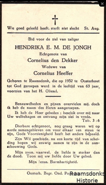 jongh.de.hendrika.e.m._1888-1952_dekker.c._heeffer.c._b.jpg