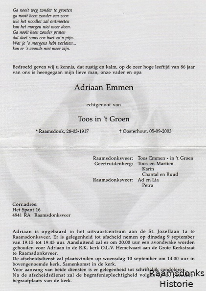 emmen.adriaan._1917-2003_goren.in.'t.toos_k.jpg