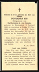 bus.goverdina. 1866-1946 gennip.van.b.j. b