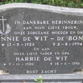 bont.de.harrie._1920-1996_wit.de.annie._1923-1994_g.jpg
