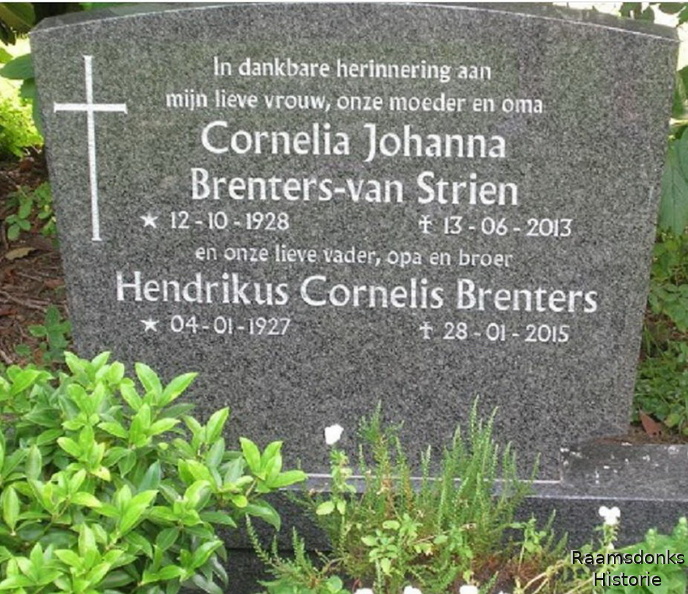 brenters.henkdrikus.c._1927-2015_strien.van.cornelia.j._1928-2013_g.JPG