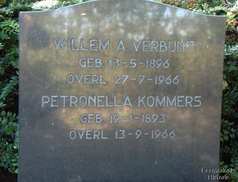 verbunt.willem.a._1896-1966_kommers.petronella._1893-1966_g.jpg