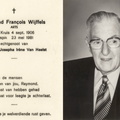 wijffels.r.f_1906-1981_haelst.van.j.j.i_a.jpg
