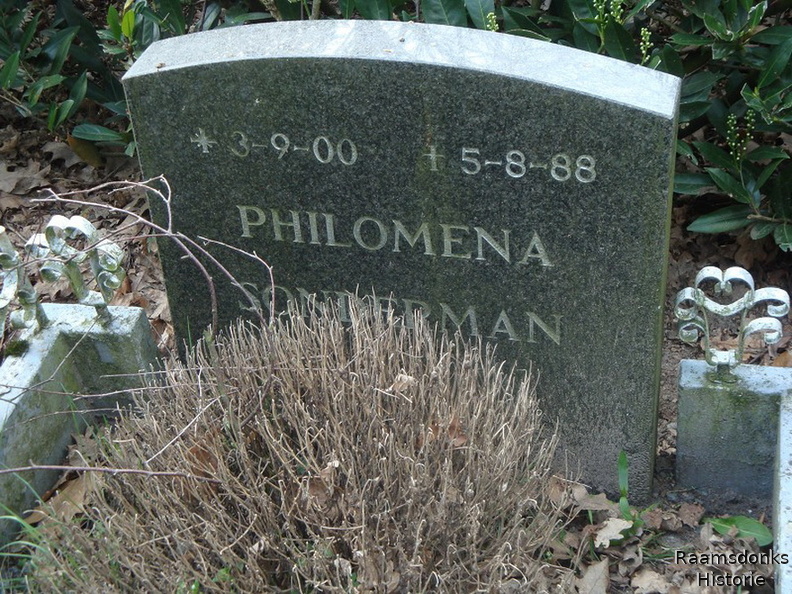 sonderman.philomena._1900-1988_snijders.a._g.jpg
