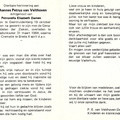 velthoven.van.j.p. 1917-1984 damen.p.e. b