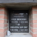 broeders.goof._1921-2012_erp.vanjohanna._1924-2015_g.jpg