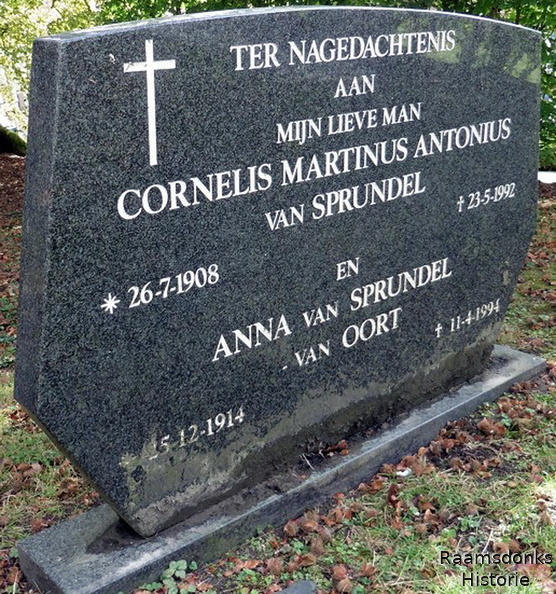 sprundel.van.cornelis m.a._1908-1992_oort.van.anna._1914-1994_g.jpg