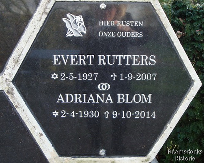 rutters.evert._1927-2007_blom.adriana._1930-2014_g.jpg