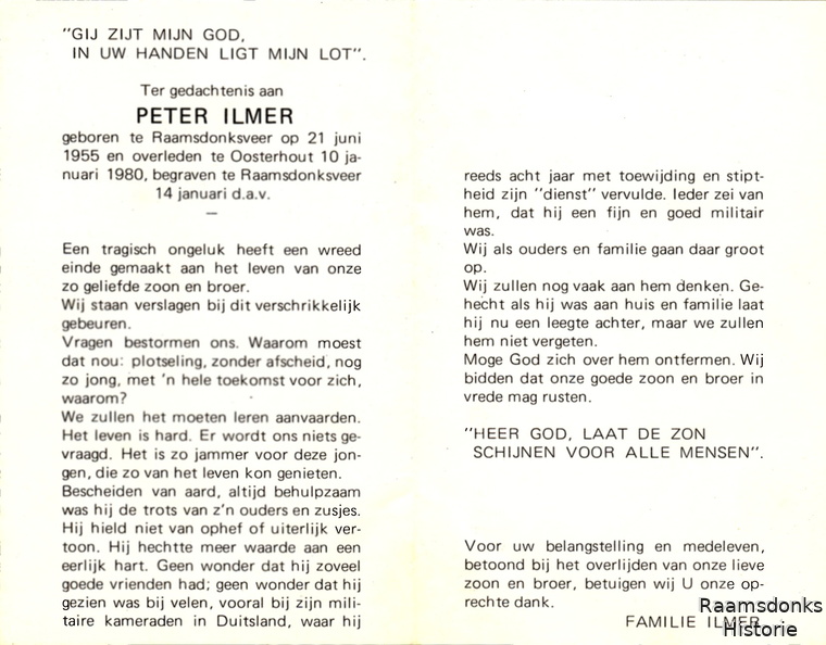 ilmer.peter_1955-1980_b.jpg