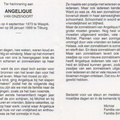 onzenoort.van.angelique. 1973-1999 smits.michiel. b