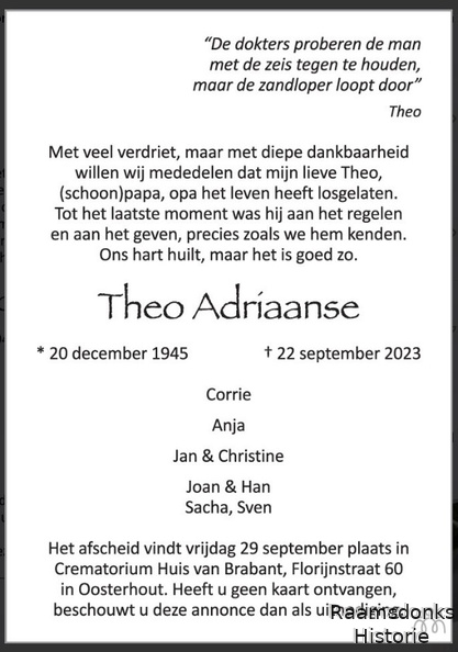 adriaanse.theo_1945-2023_corrie._k.jpg